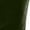 #2 2-piece_Army Green, variant on Women's Vintage Velvet Blazer - Notched Lapel 2-Button Long Sleeve Office Business Blazer, Dressy Casual Velvet Coat for Parties & Events