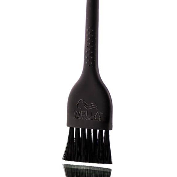 Wella Color Brush with Grip - Small