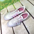 thumbnail image 4 of ??Ad-id-as Originals Squash Indoor Men's Sneaker IG1385 US11 Was$120 NWB, 4 of 6