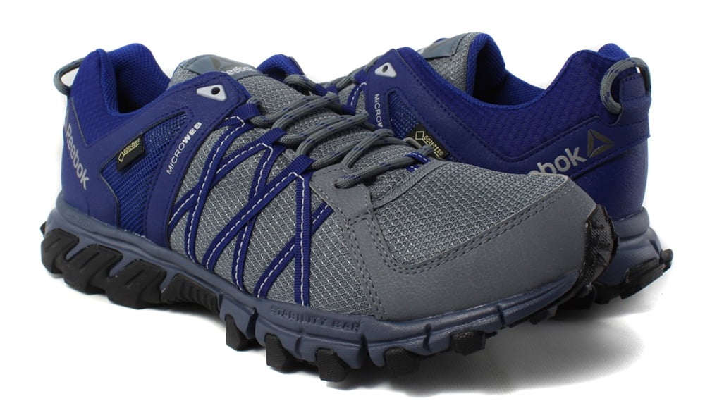 reebok trailgrip rs 5.0 gtx