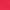 Red, variant on Time and Tru Women's Scrunch Sneakers, Wide-Width Available