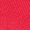 Red, variant on Women's Scrunch Sneakers, Wide-Width Available