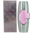 thumbnail image 2 of GUESS BY GUESS By GUESS For WOMEN, 2 of 2