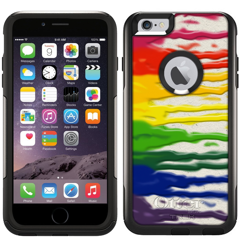 Download Iphone 6 Plus Sideways - mockup