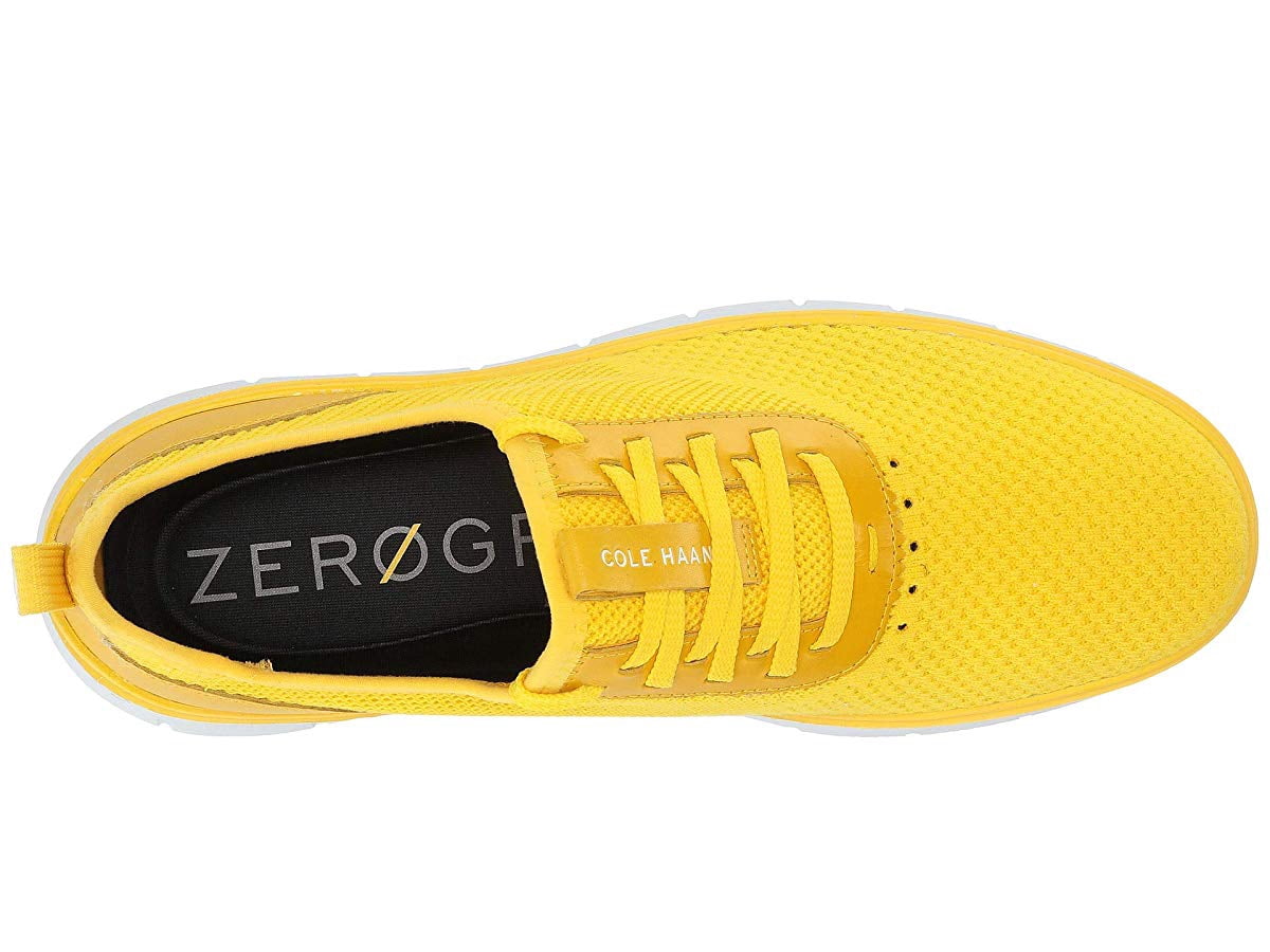 Cole Haan Generation Zerogrand Sneaker 