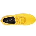 thumbnail image 4 of Cole Haan Generation Zerogrand Sneaker Cyber Yellow, 4 of 6