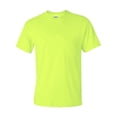 thumbnail image 1 of Gildan T-Shirt à Poche en Coton Ultraâ® 2300, 1 of 1