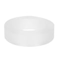 thumbnail image 3 of Ruban Adhésif Double Face, Ruban Transparent Réutilisable Polyvalent, pour Fixer la Décoration Murale et Coller des Crochets, 3 of 8