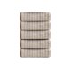 thumbnail image 2 of Guantes de silicona para horno resistentes al calor | Protegen las manos de quemaduras | Cocina y asado en interiores | Sirven para ollas, sartenes y utensilios calientes, 2 of 6