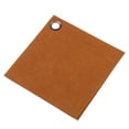 thumbnail image 1 of jinwen Portable ing Towels Towel Non-stick Bait Towel ing Tackle, 1 of 7