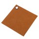 thumbnail image 1 of Toalla de Pesca de Absorción de Agua de Secado Toalla de Cebo Antiadherente Aparejos de Pesca, 1 of 7