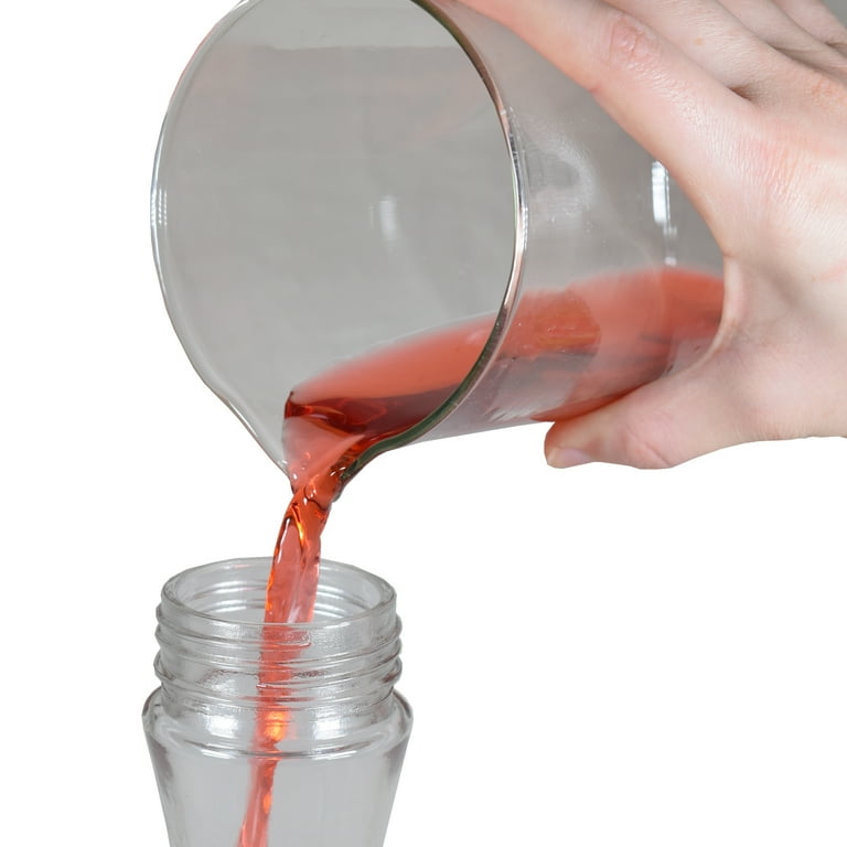 Perky-Pet 16 oz Original Instant Nectar Perky-Pet 16 oz Original Instant Nectar