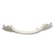 thumbnail image 4 of 96707885ds para Peugeot 206 207 Citroen C2 manija de techo de coche techo interior Afortunado Sencillez, 4 of 4