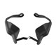 thumbnail image 2 of Motorcycle Handguards Shield Hand Guard Protector Windshield for Honda XL125V Varadero 125 XL 125 V, 2 of 5