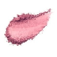 thumbnail image 2 of Palladio Baked Blush, Wish, 2.5g, Highly Pigmented and Shimmery Powder Blush, Apply Dry for Natural Glow or Wet for Dramatic Radiance, 2 of 7