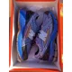 thumbnail image 1 of New Balance 1906R Medusa Azul 2024 Size 9 M1906RON, 1 of 5