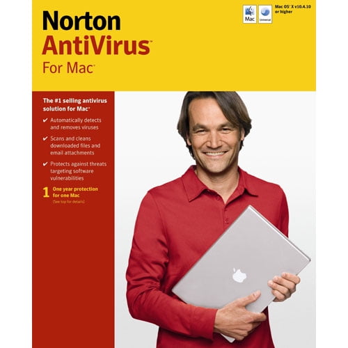 norton antivirus for mac norton antivirus for mac