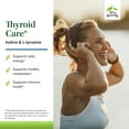 thumbnail image 3 of Terry Naturally Thyroid Care 60 Capsules, 3 of 7