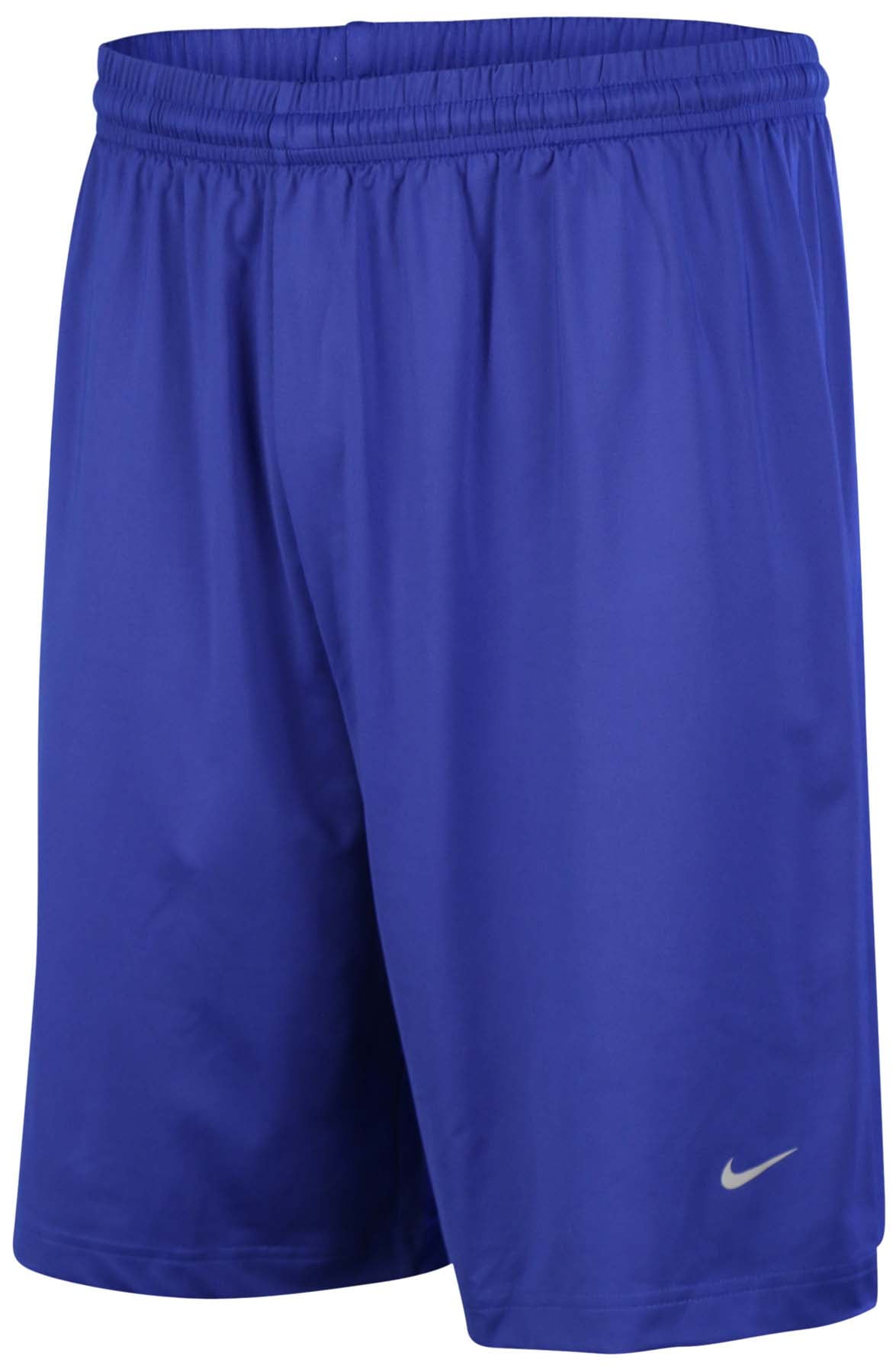 Nike Nike Men's DriFit Pro Core Loose Fit Shorts