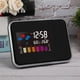thumbnail image 5 of East buy Despertador - Pantalla LCD a Color Multifuncional Despertador electrónico Reloj meteorológico de proyección, 5 of 5