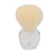 thumbnail image 3 of 3pcs Makeup Brush Set Portable Small Brushes Face Handheld Retractable Makeup Brush, 3 of 4