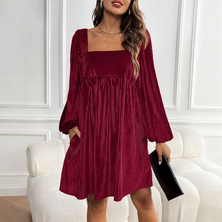 knit off the shoulder dress Edikted Womens Eve Off Shoulder Knit Mini Dress