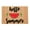 Summer Door Mat 1158, variant on Yeetfub Door Mat Welcome Mats Outdoor Front Door Indoor Non Slip Backing Summer Creative Fun Active Doormat Welcome Living Room Parties for Home Entrance Decoration