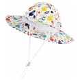 thumbnail image 1 of Kids Crazy Hats for Crazy Hat Day Kids Trucker Hat Pack Penguin Kids Hat Kids Baseball Caps Girls Cat And The Hat Shirt Kids Championship Winter Hat Kids Top Hat Winter Ski Hats Kid Swim Hat, 1 of 2