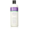 thumbnail image 1 of MillCreek Botanical Sleepy Hollow Oil Free Moisturizer, 16 Ounce, 1 of 3