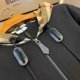 thumbnail image 4 of Chaqueta con capucha Casual de pareja Burberry, 4 of 4