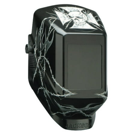 HLT EQC HLX100 NEXGEN RENEGADE 3023580