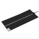thumbnail image 3 of Adjustable Temperature Controller Mats Supplies EU Plug 5W, 3 of 5