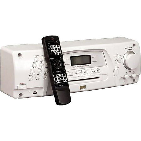 UPC 769381880105