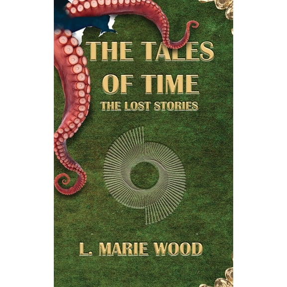The Lost Stories, (Paperback)