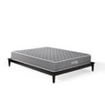thumbnail image 1 of Modway Mila 10" Full Mattress - Firm 10 Inch Memory Foam Mattress - 10-Year Warranty, 1 of 2