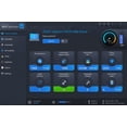 thumbnail image 2 of Ashampoo WinOptimizer 28, 2 of 8