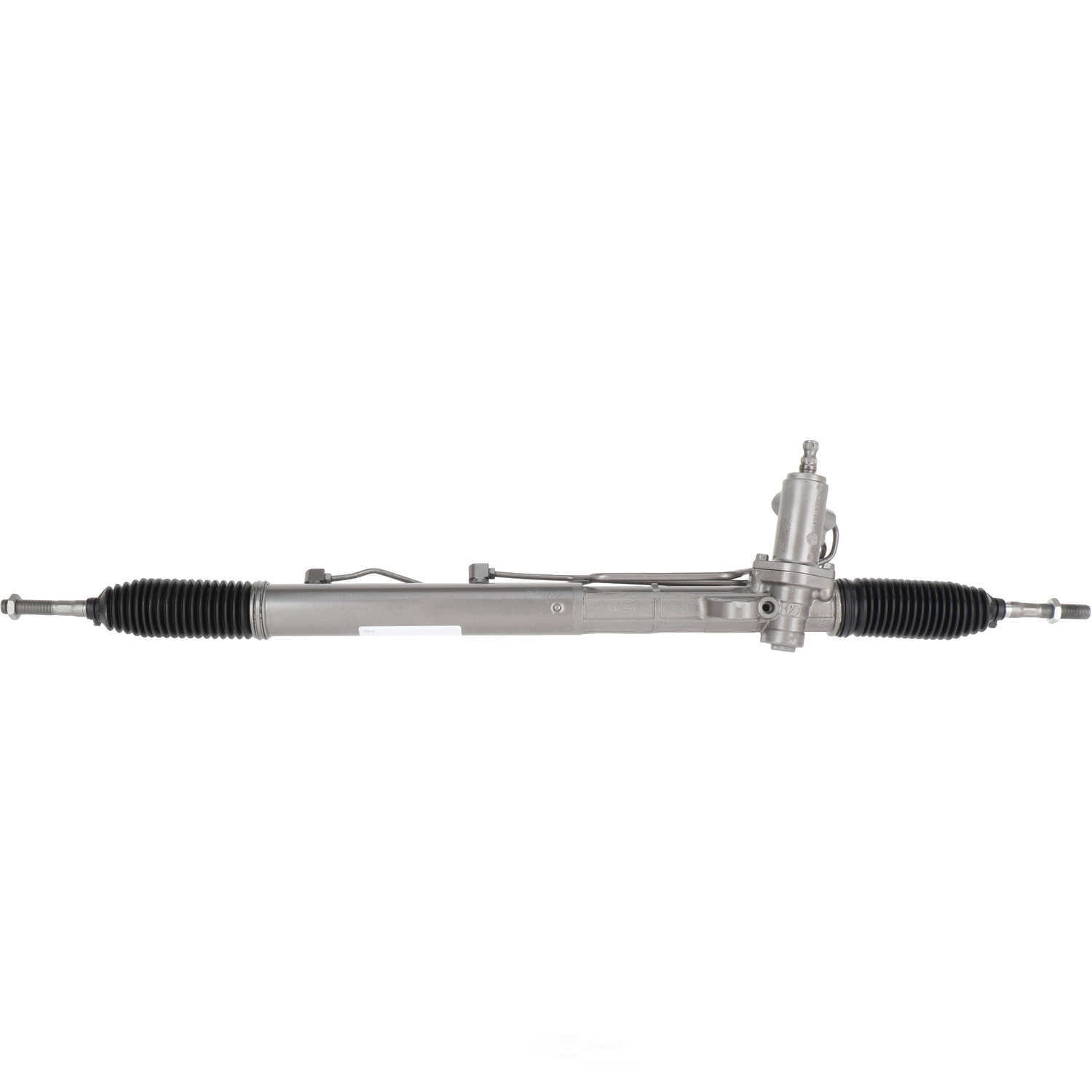 MAVAL 93325M Reman Rack & Pinion Assembly