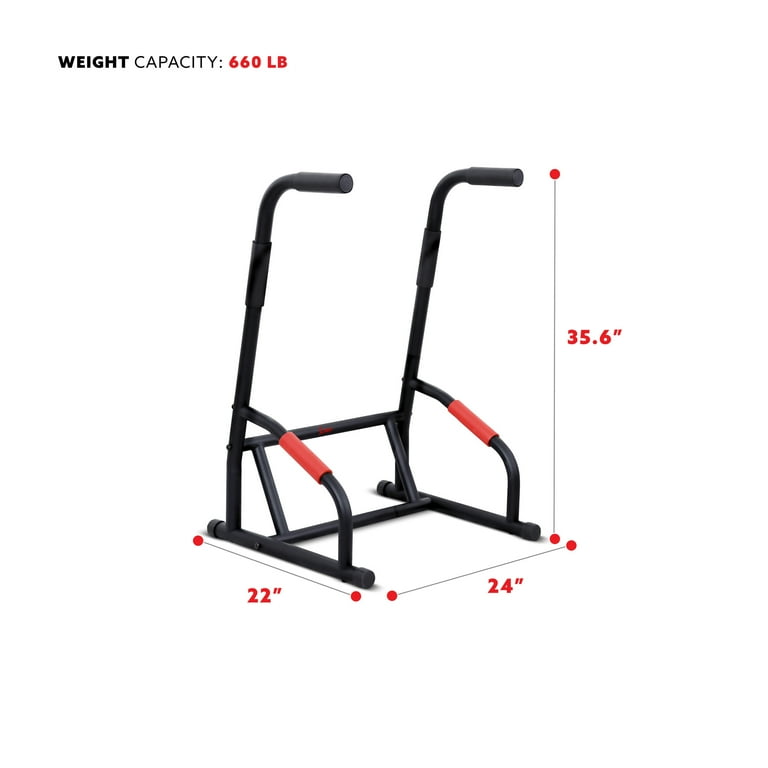 Dip rack for sale hotsell