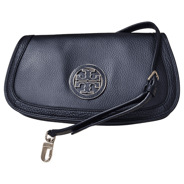 Tory burch taylor convertible deals crossbody