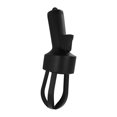 thumbnail image 1 of Claw Poop Scooper, Efficient Dog Poop Scooper Practical  for Walking A Dog, 1 of 8