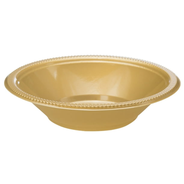 Disposable Bowls in Disposable Tableware