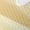 white-style-3, variant on 2024 Seashell On The Beach Women Or Men Lace Up Flat Sneakers Female Mesh Walking Footwear