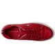 thumbnail image 3 of Zapatilla Tommy Hilfiger Grazie para mujer, color rojo, talla 5.5, 3 of 7
