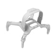 thumbnail image 4 of lionlar Landing Gear Extension 30mm Increase Height Protector Feet Support for Drone gray, 4 of 9