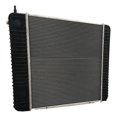 thumbnail image 4 of Radiador DEYAC International 4200 2002 56 mm, 4 of 10