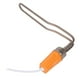 thumbnail image 5 of Varilla Calefactora Para Calentador De Agua, Varilla Calefactora Solar De Montaje Inferior, Cableado Simple 220 V 1500 W Para Piscina, 5 of 7