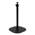 thumbnail image 1 of Akozon Desktop Projector Stand, Adjustable Projector Stand Table Floor Bedside Sofa Universal Punch Free Metal Structure, 1 of 8