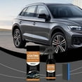 thumbnail image 1 of Hydrophobic Glass Coating Spray for Cars with Self-Cleaning Effect, Rain Repellent Windshield Treatment to Improve Wiper Performance and Night Visibility, 1 of 9