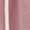 Pink, variant on Bermuda Shorts for Women Summer Casual Linen Pants Knee Length Bermuda Short Elastic Waist Drawstring Pocket Capris, Limited Time Clearance, Under 10 Dollars