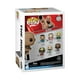 thumbnail image 3 of ¡Funko Pop! Figura de vinilo de The Rock por el 60 aniversario de la WWE, 3 of 8
